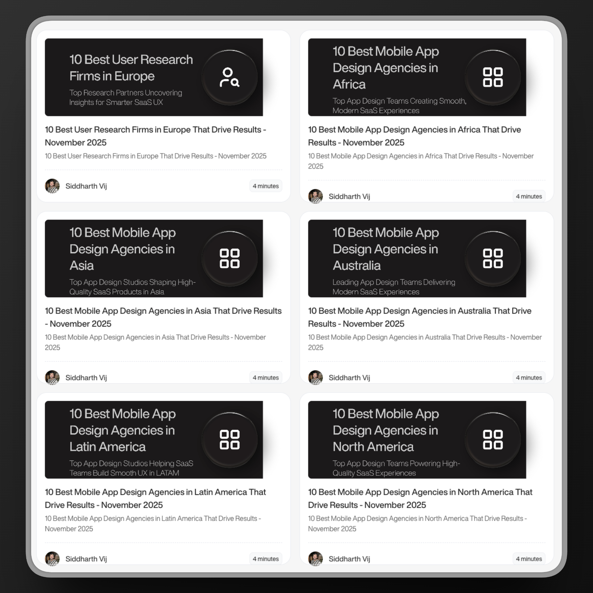 Bricx Labs: From 200 to 10,000 Daily Impressions cover