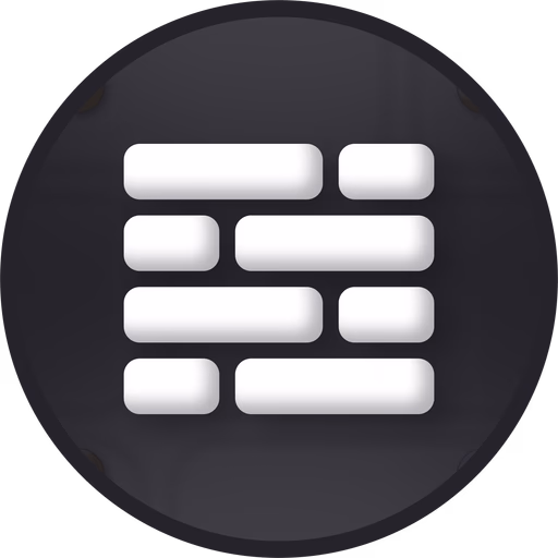 Bricx Labs: From 200 to 10,000 Daily Impressions logo